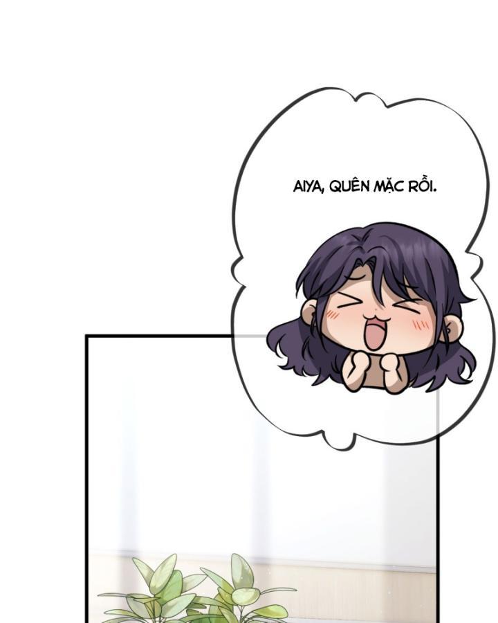 Thần Y Cái Thế Chapter 18 - Trang 20