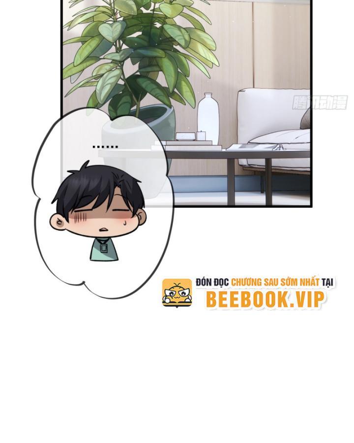 Thần Y Cái Thế Chapter 18 - Trang 21