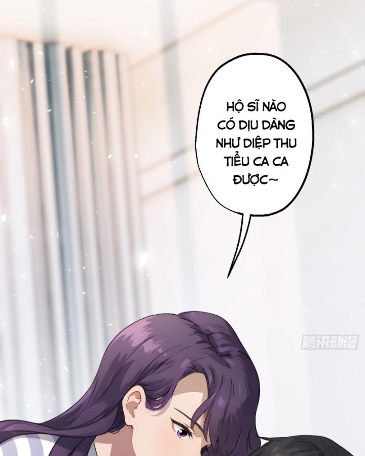 Thần Y Cái Thế Chapter 18 - Trang 28