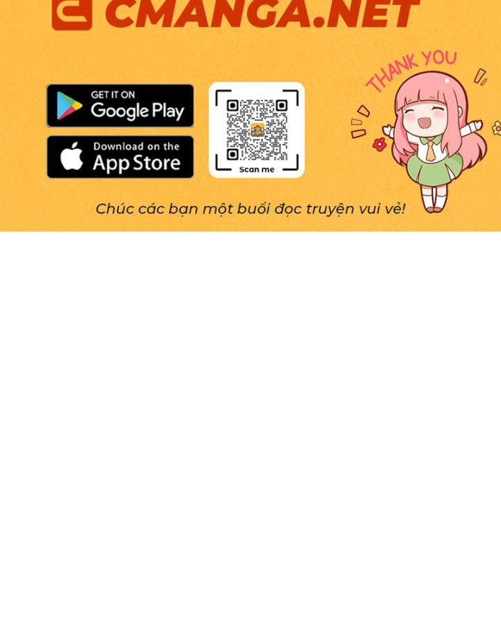 Thần Y Cái Thế Chapter 18 - Trang 3