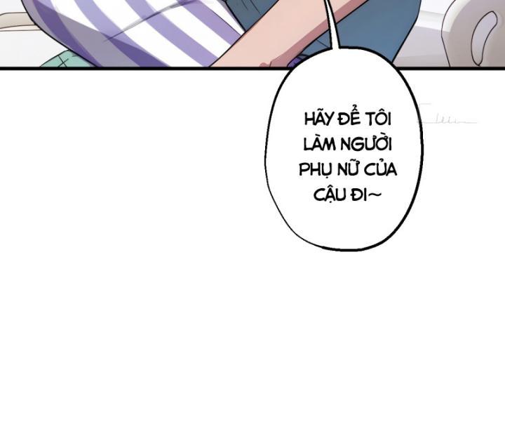 Thần Y Cái Thế Chapter 18 - Trang 32