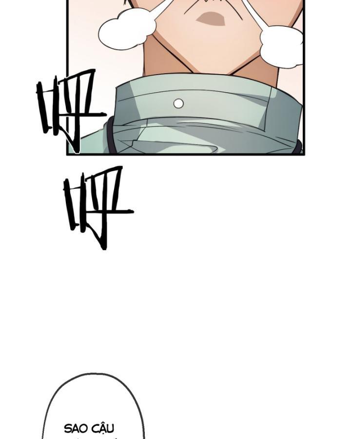Thần Y Cái Thế Chapter 18 - Trang 34