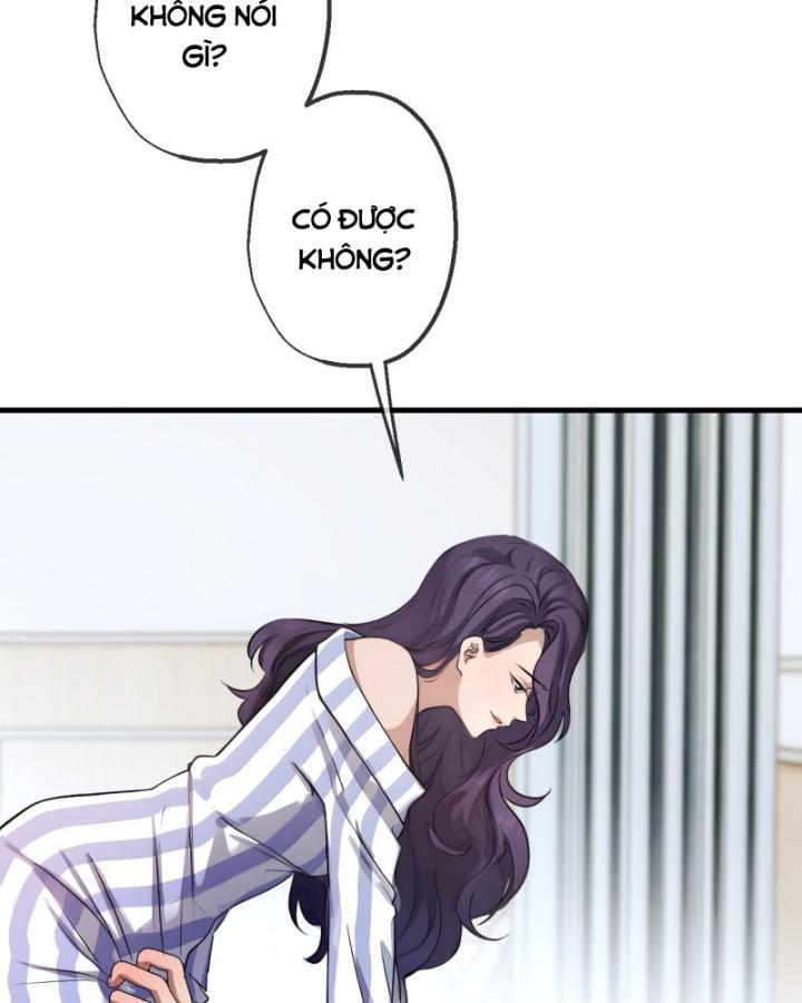 Thần Y Cái Thế Chapter 18 - Trang 35