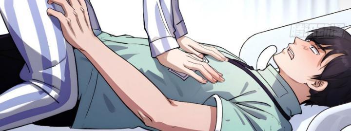 Thần Y Cái Thế Chapter 18 - Trang 36