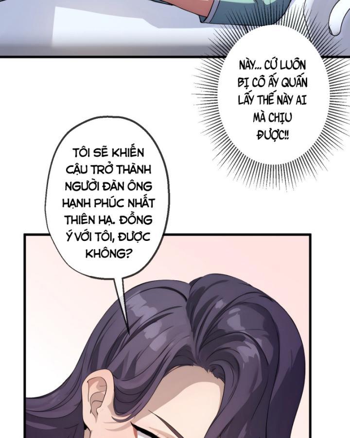 Thần Y Cái Thế Chapter 18 - Trang 37