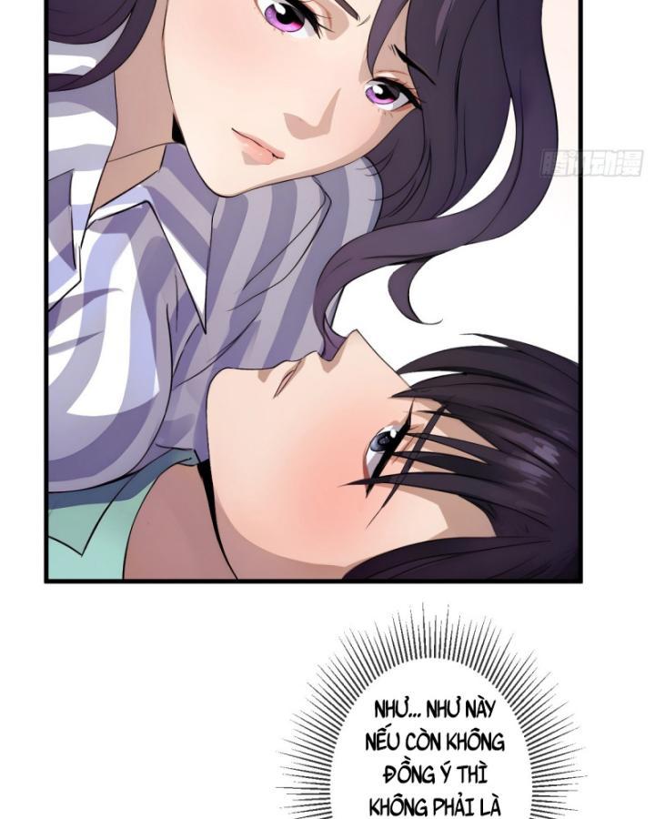 Thần Y Cái Thế Chapter 18 - Trang 38