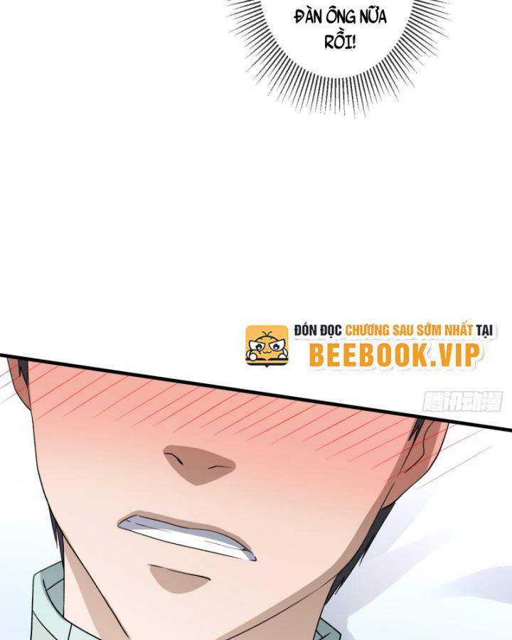 Thần Y Cái Thế Chapter 18 - Trang 39