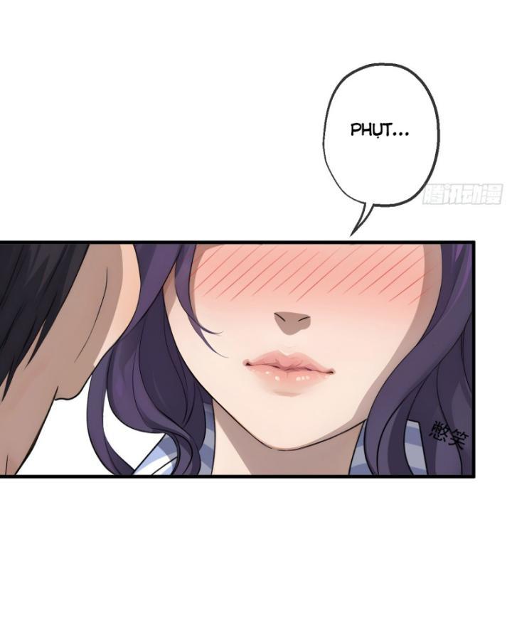 Thần Y Cái Thế Chapter 18 - Trang 41