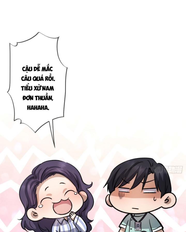 Thần Y Cái Thế Chapter 18 - Trang 42