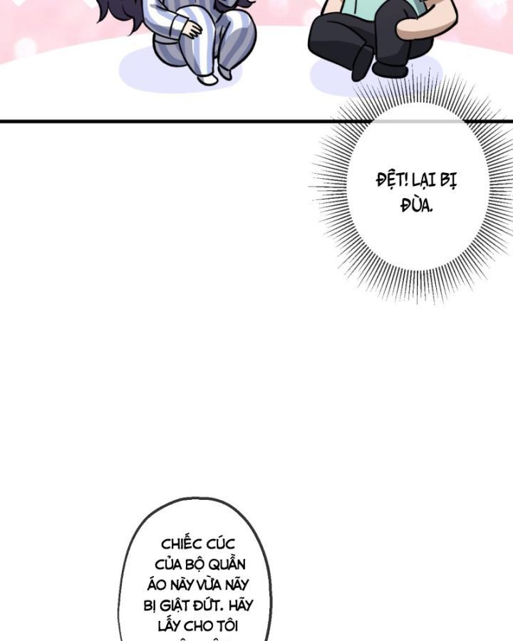Thần Y Cái Thế Chapter 18 - Trang 43
