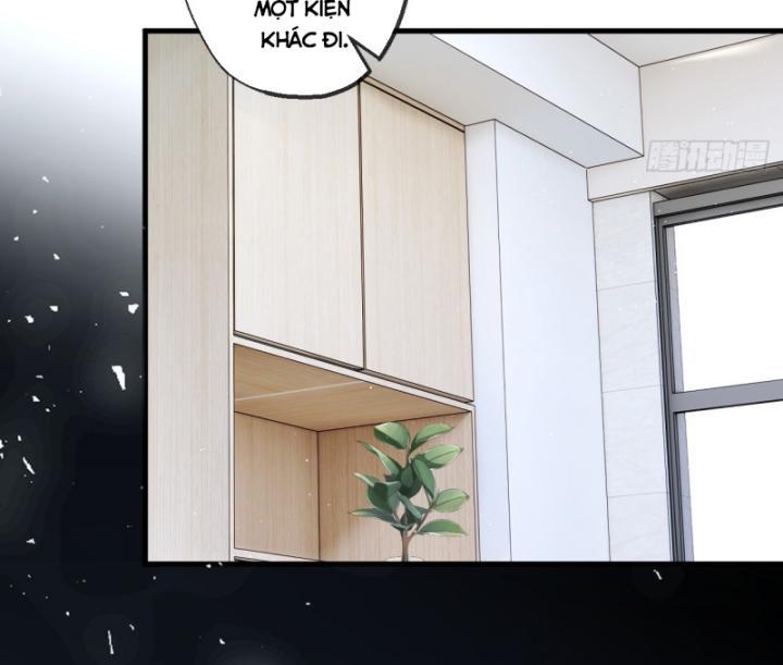 Thần Y Cái Thế Chapter 18 - Trang 44