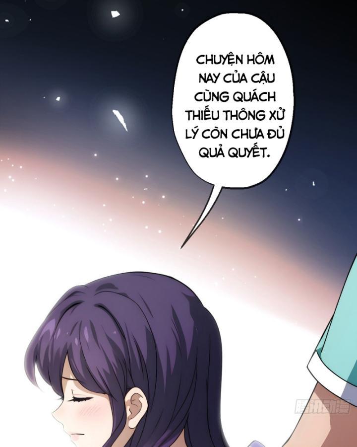 Thần Y Cái Thế Chapter 18 - Trang 45