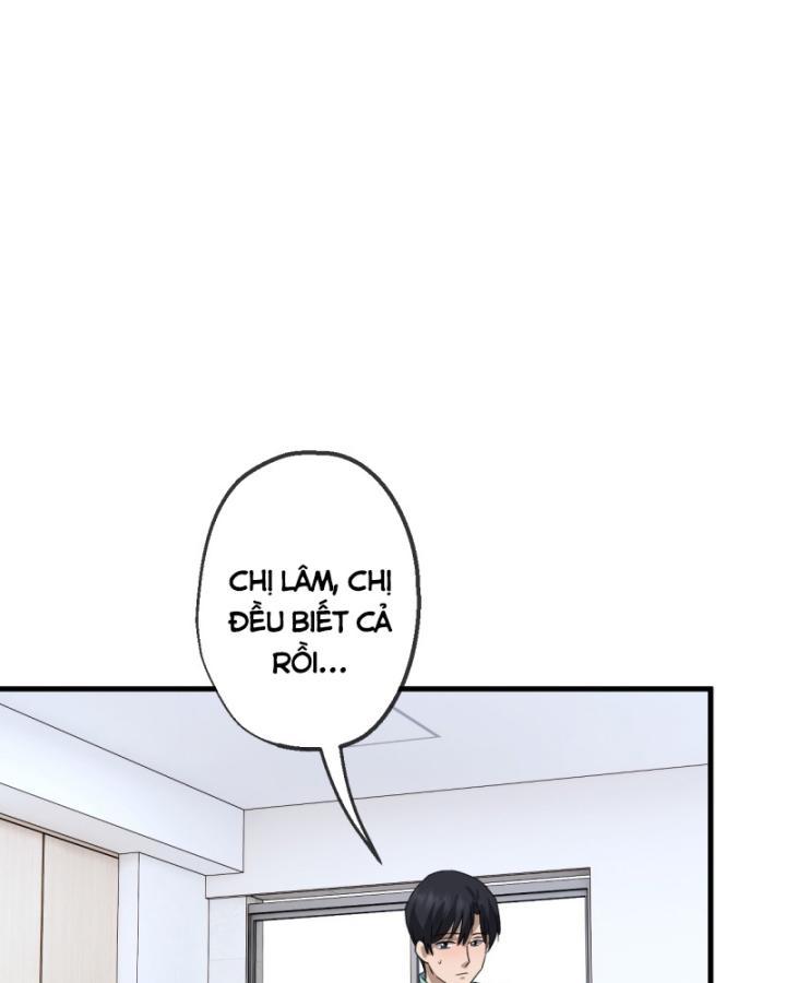 Thần Y Cái Thế Chapter 18 - Trang 47
