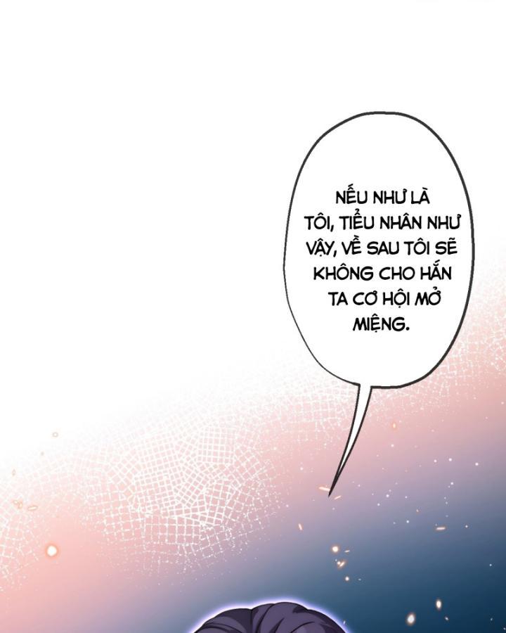 Thần Y Cái Thế Chapter 18 - Trang 49