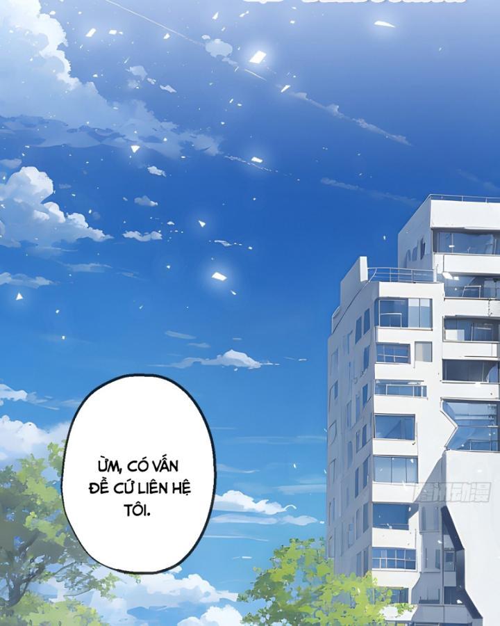Thần Y Cái Thế Chapter 18 - Trang 5