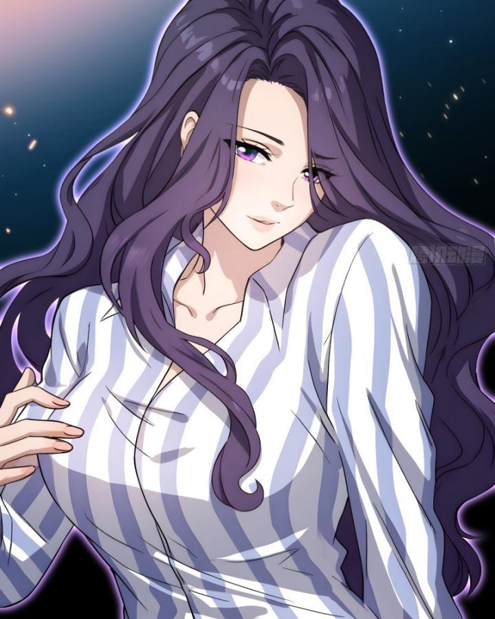 Thần Y Cái Thế Chapter 18 - Trang 50