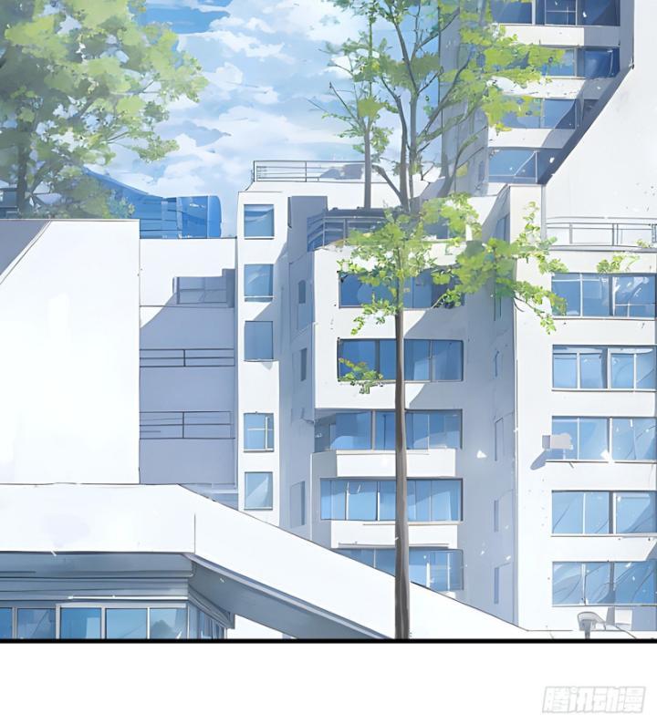 Thần Y Cái Thế Chapter 18 - Trang 6