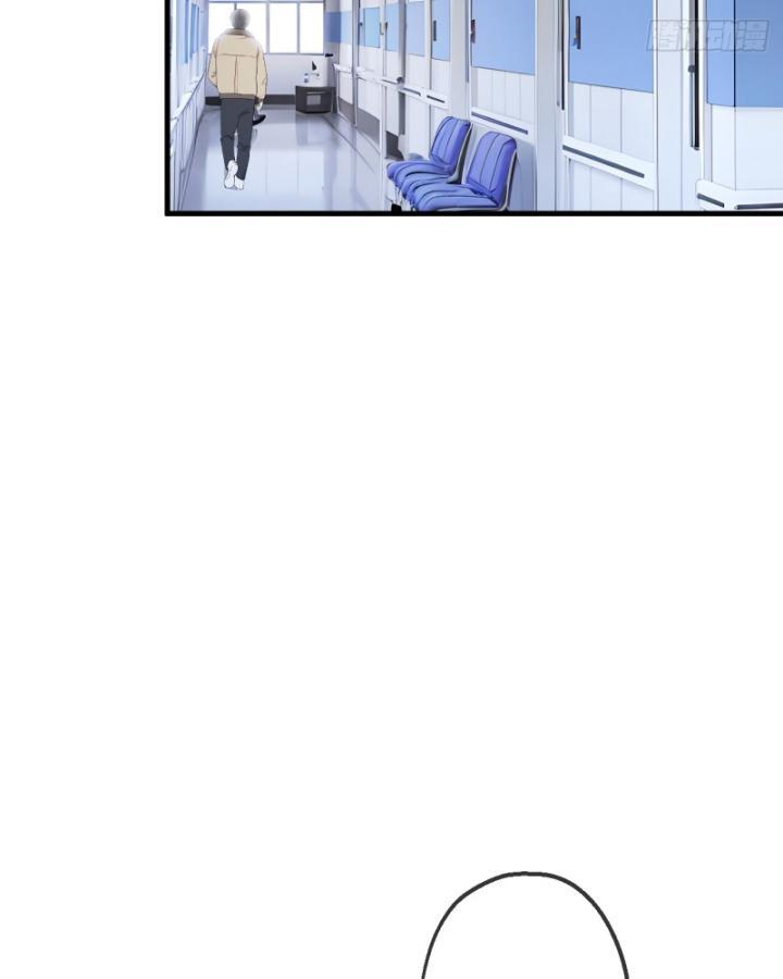 Thần Y Cái Thế Chapter 18 - Trang 8