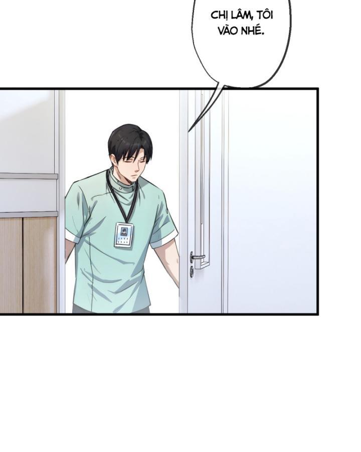 Thần Y Cái Thế Chapter 18 - Trang 9
