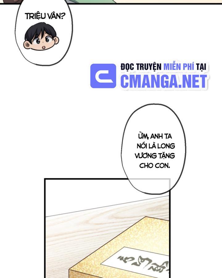 Thần Y Cái Thế Chapter 19 - Trang 12
