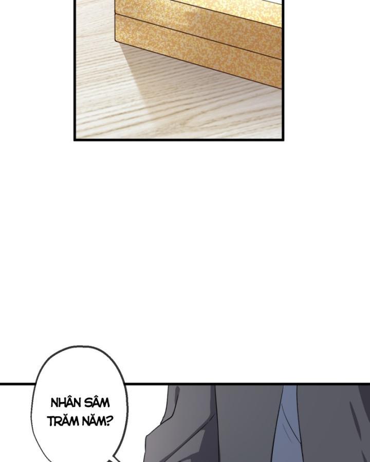 Thần Y Cái Thế Chapter 19 - Trang 13
