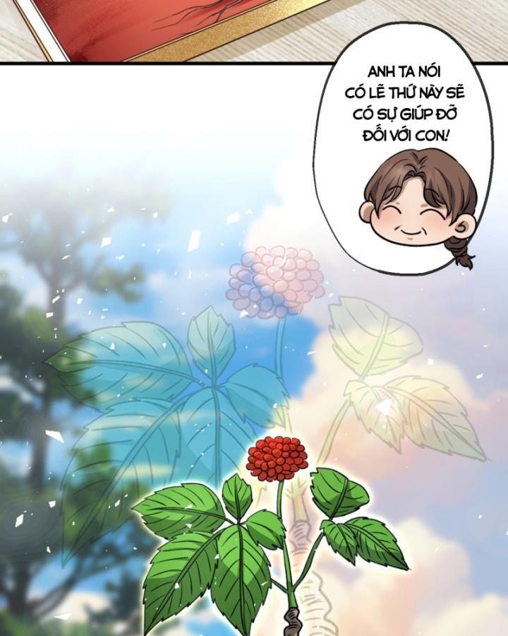 Thần Y Cái Thế Chapter 19 - Trang 15