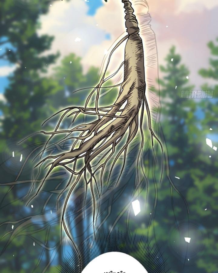 Thần Y Cái Thế Chapter 19 - Trang 16