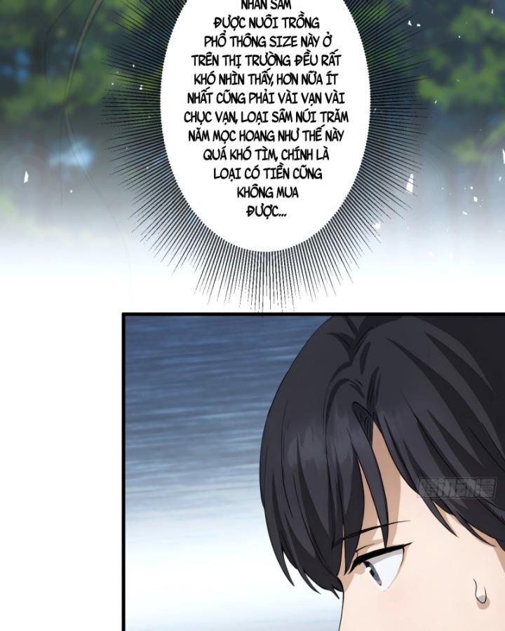 Thần Y Cái Thế Chapter 19 - Trang 17