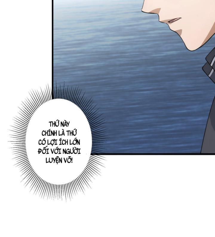 Thần Y Cái Thế Chapter 19 - Trang 18