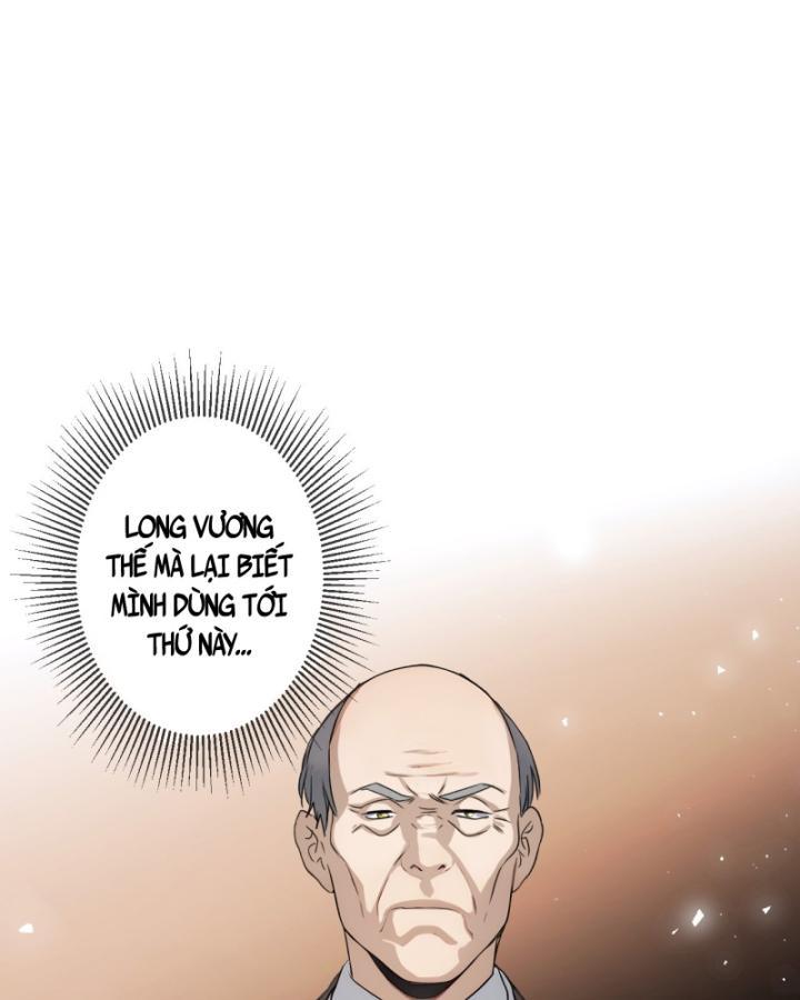 Thần Y Cái Thế Chapter 19 - Trang 19