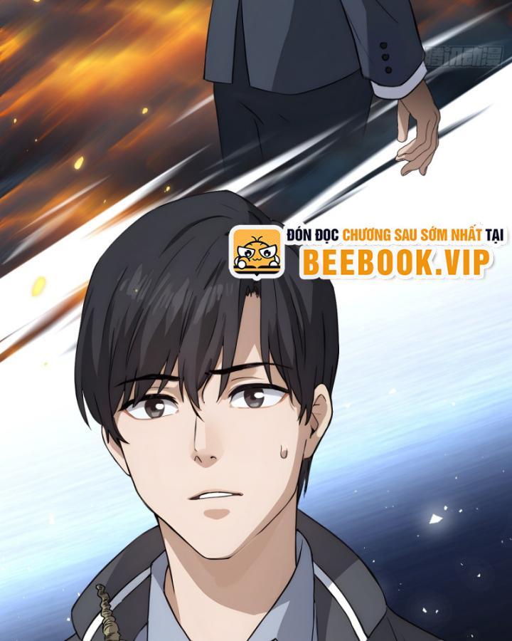 Thần Y Cái Thế Chapter 19 - Trang 22