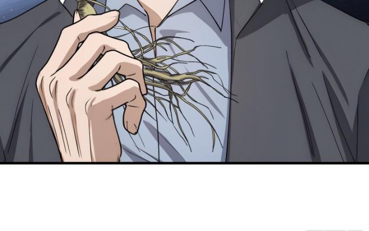 Thần Y Cái Thế Chapter 19 - Trang 23