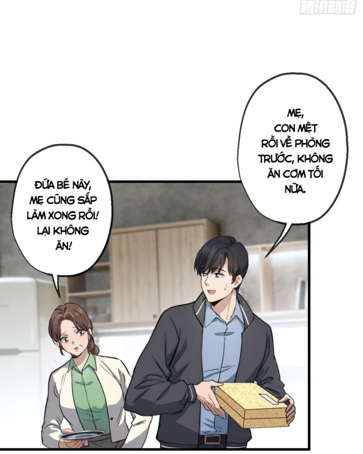 Thần Y Cái Thế Chapter 19 - Trang 24