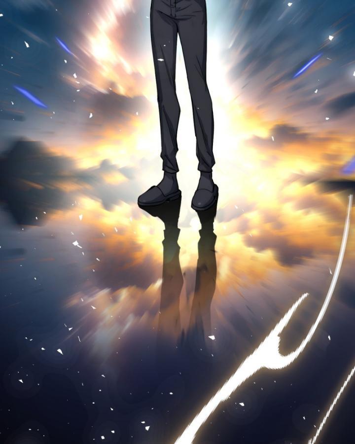 Thần Y Cái Thế Chapter 19 - Trang 29