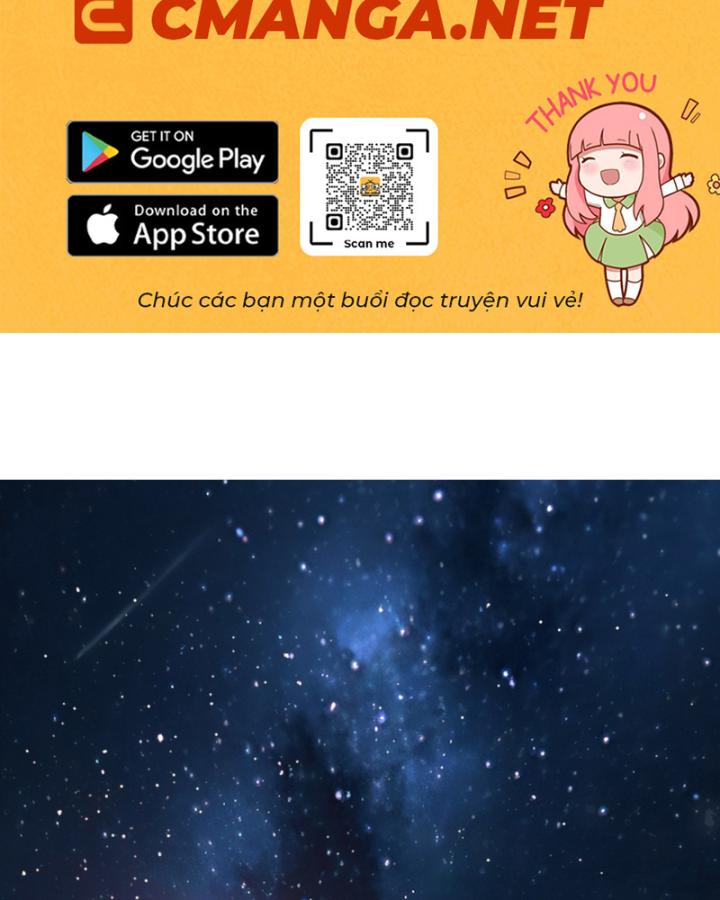 Thần Y Cái Thế Chapter 19 - Trang 3