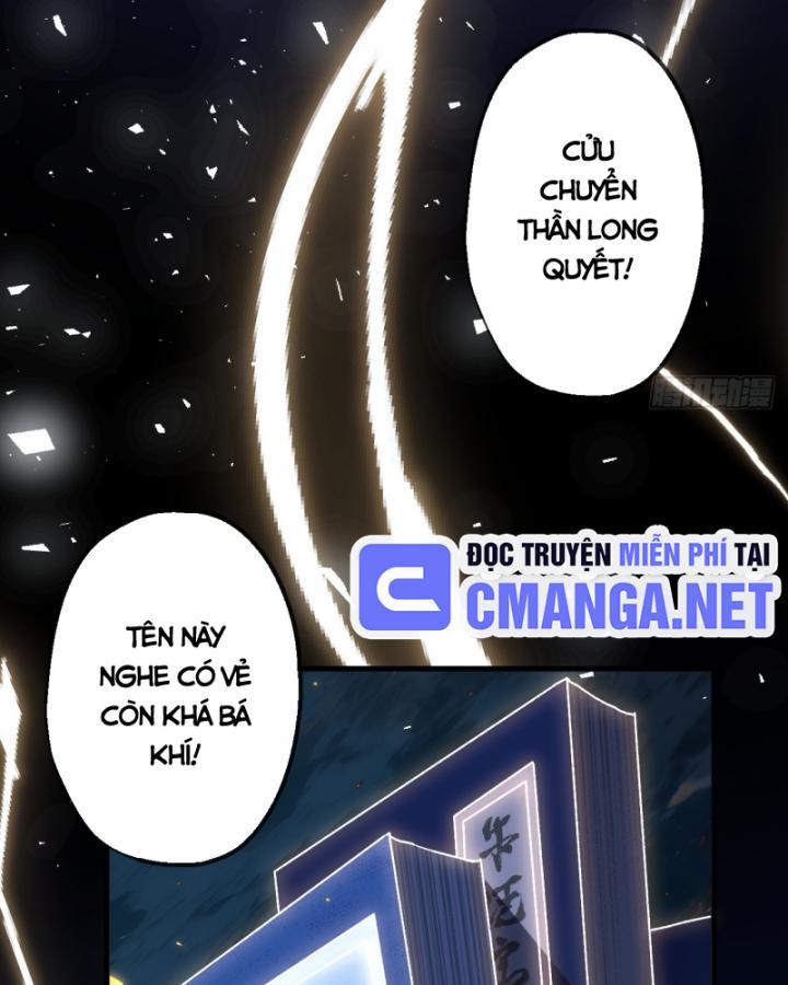 Thần Y Cái Thế Chapter 19 - Trang 30