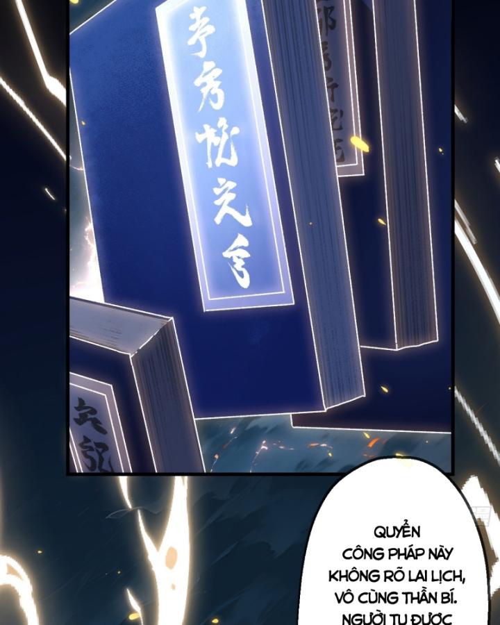 Thần Y Cái Thế Chapter 19 - Trang 31