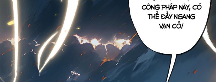Thần Y Cái Thế Chapter 19 - Trang 32