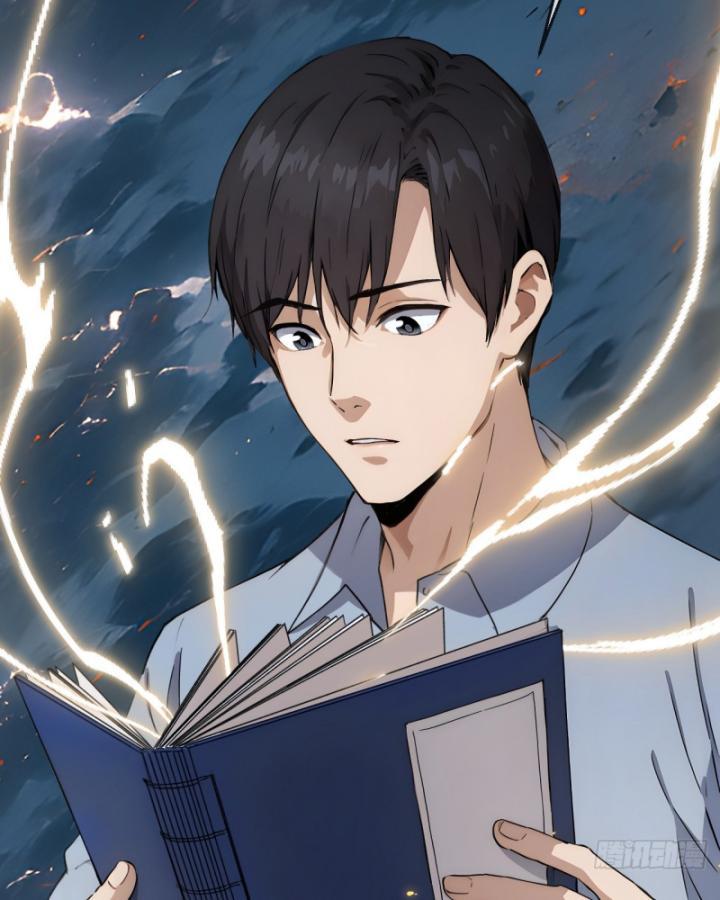 Thần Y Cái Thế Chapter 19 - Trang 33