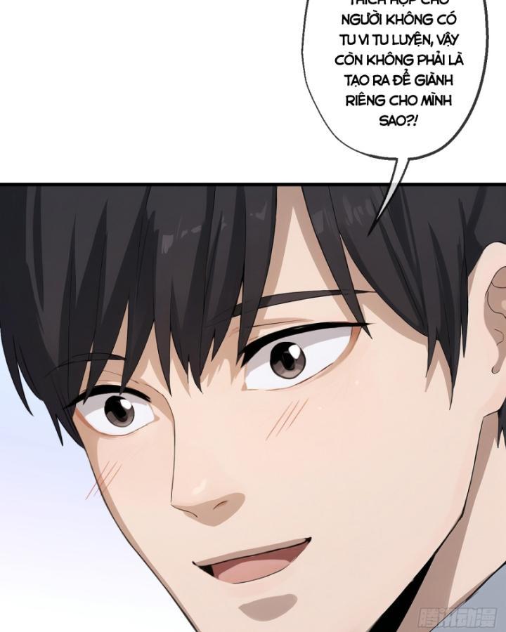 Thần Y Cái Thế Chapter 19 - Trang 36