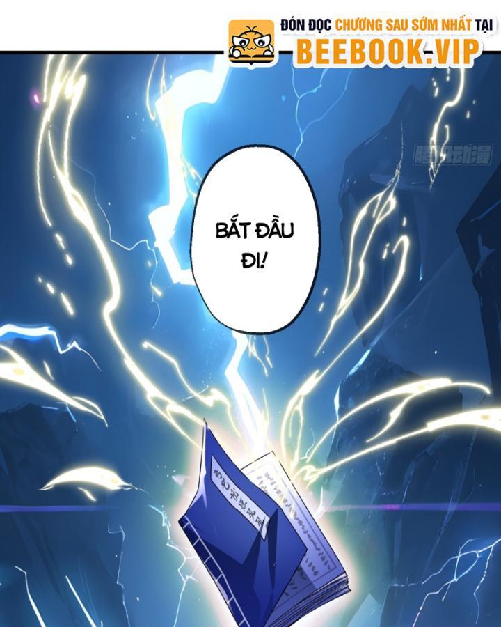 Thần Y Cái Thế Chapter 19 - Trang 39