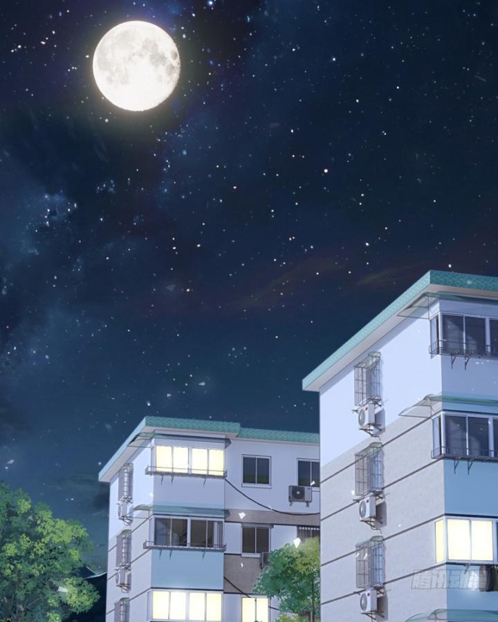 Thần Y Cái Thế Chapter 19 - Trang 4
