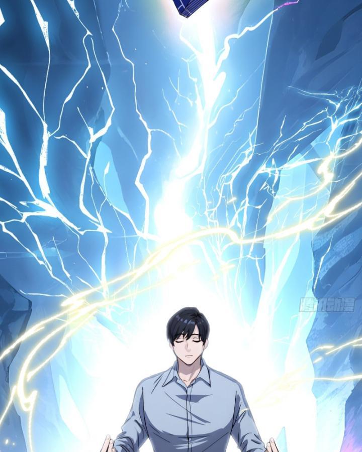 Thần Y Cái Thế Chapter 19 - Trang 40