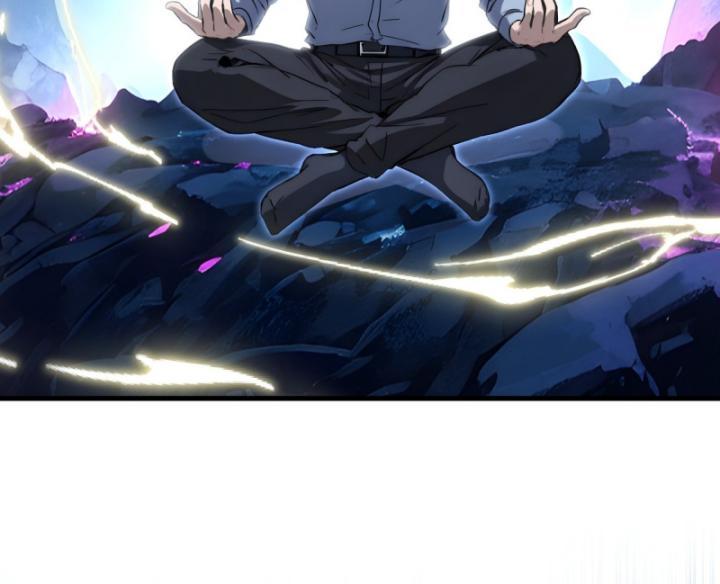 Thần Y Cái Thế Chapter 19 - Trang 41