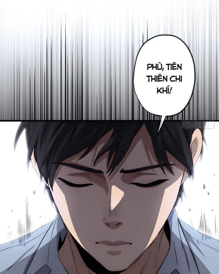 Thần Y Cái Thế Chapter 19 - Trang 42