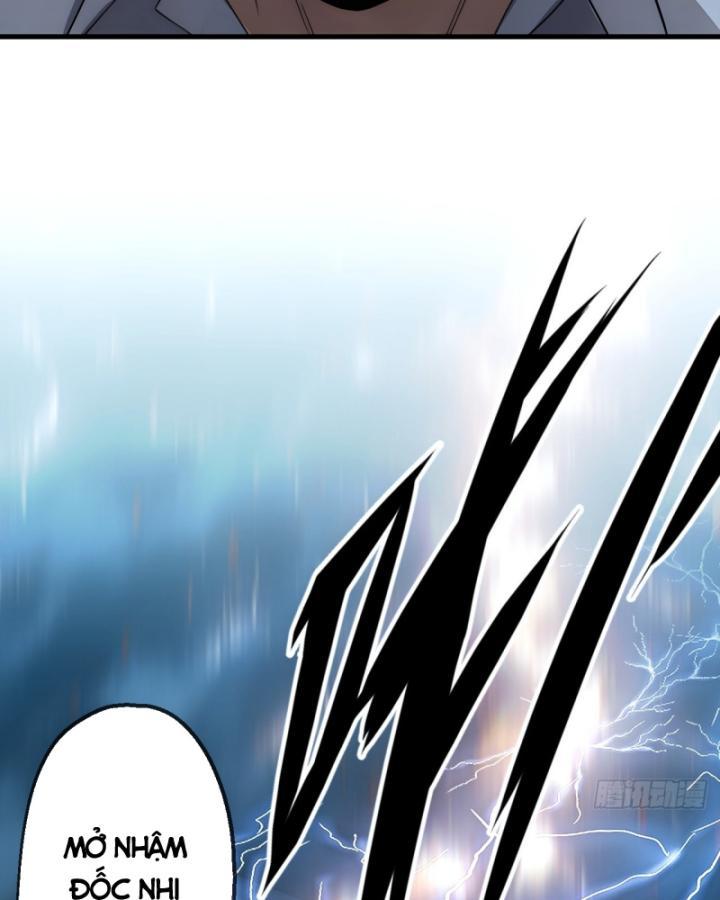 Thần Y Cái Thế Chapter 19 - Trang 43