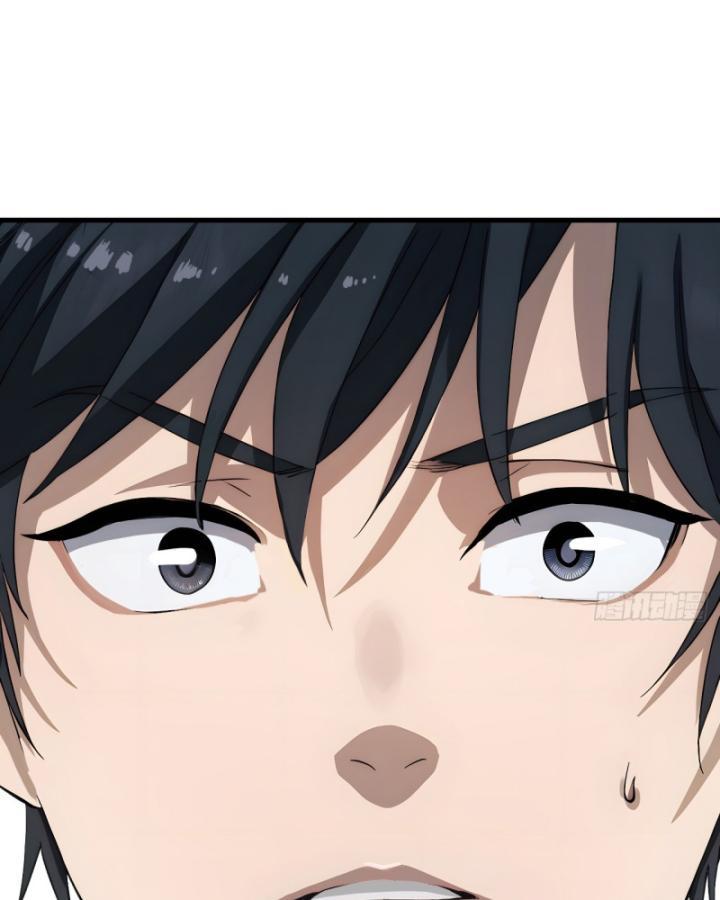 Thần Y Cái Thế Chapter 19 - Trang 46
