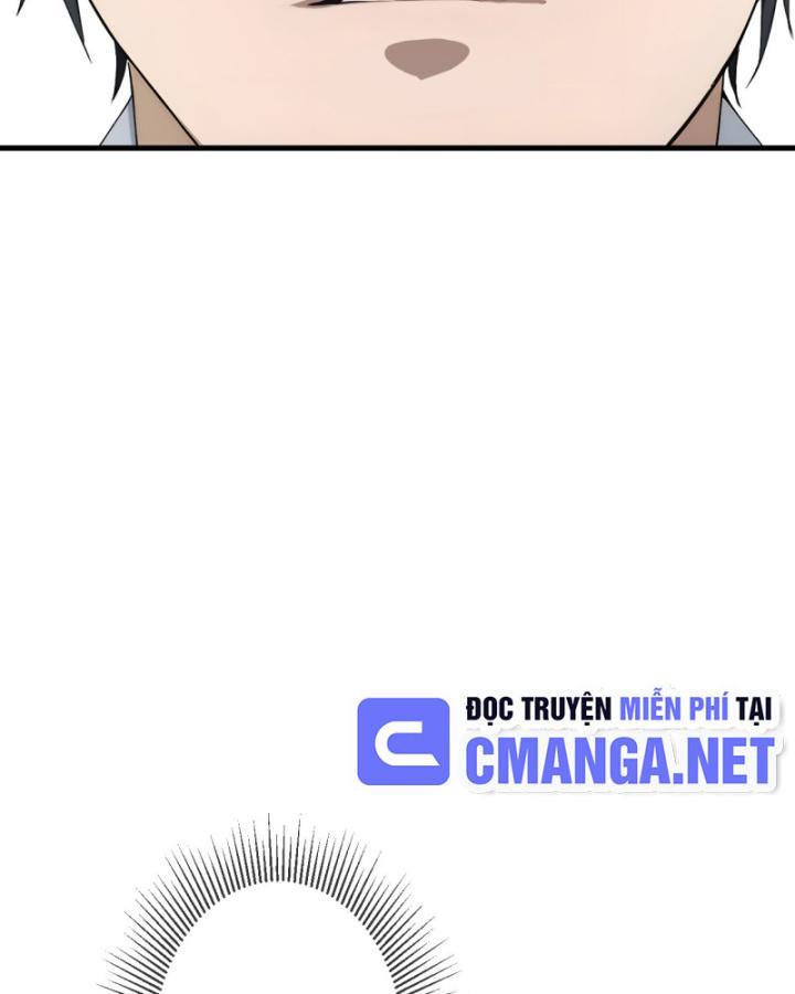 Thần Y Cái Thế Chapter 19 - Trang 47