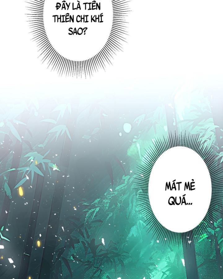 Thần Y Cái Thế Chapter 19 - Trang 48