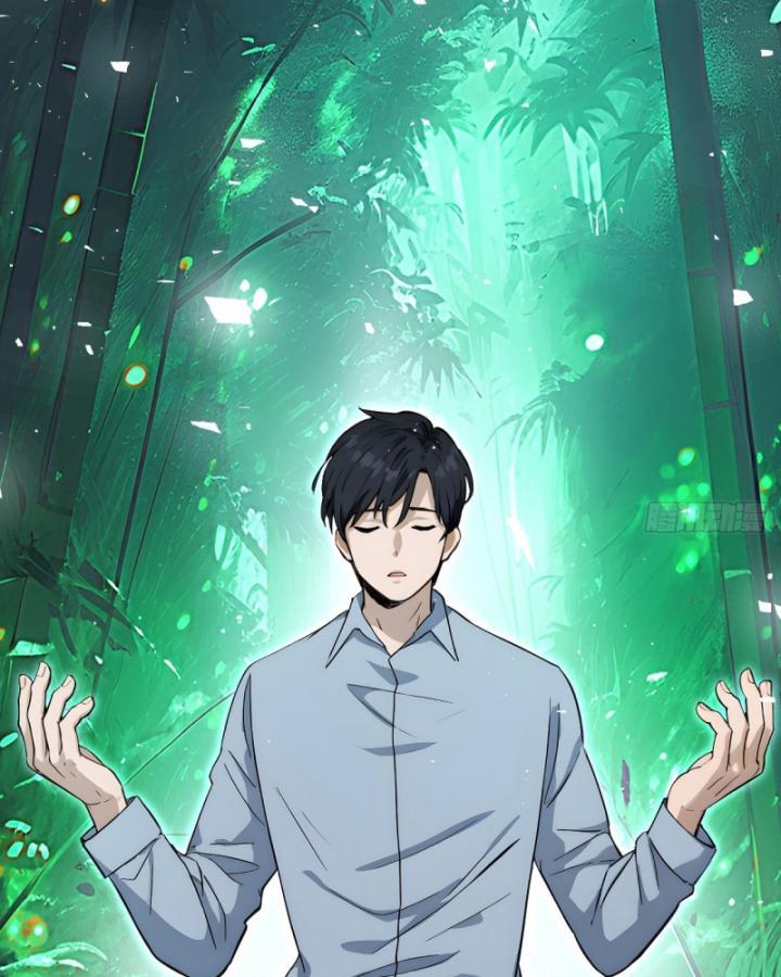 Thần Y Cái Thế Chapter 19 - Trang 49